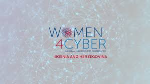 SUSRETI NA RADIJU FEDERACIJE BOSNE i HERCEGOVINE